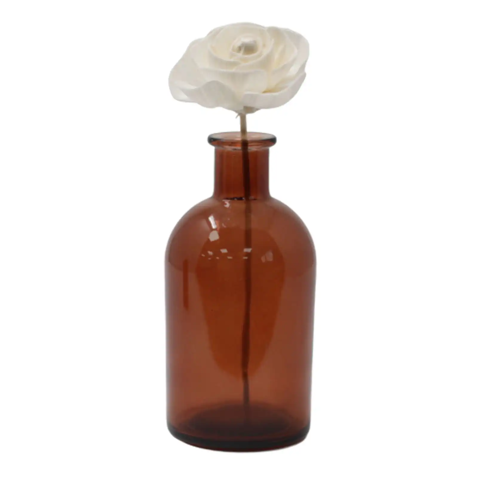 Natural Diffuser Flowers – Rose on Reed | www.artisangoods.co.uk 6 Natural Diffuser Flowers – Rose on Reed | www.artisangoods.co.uk 5