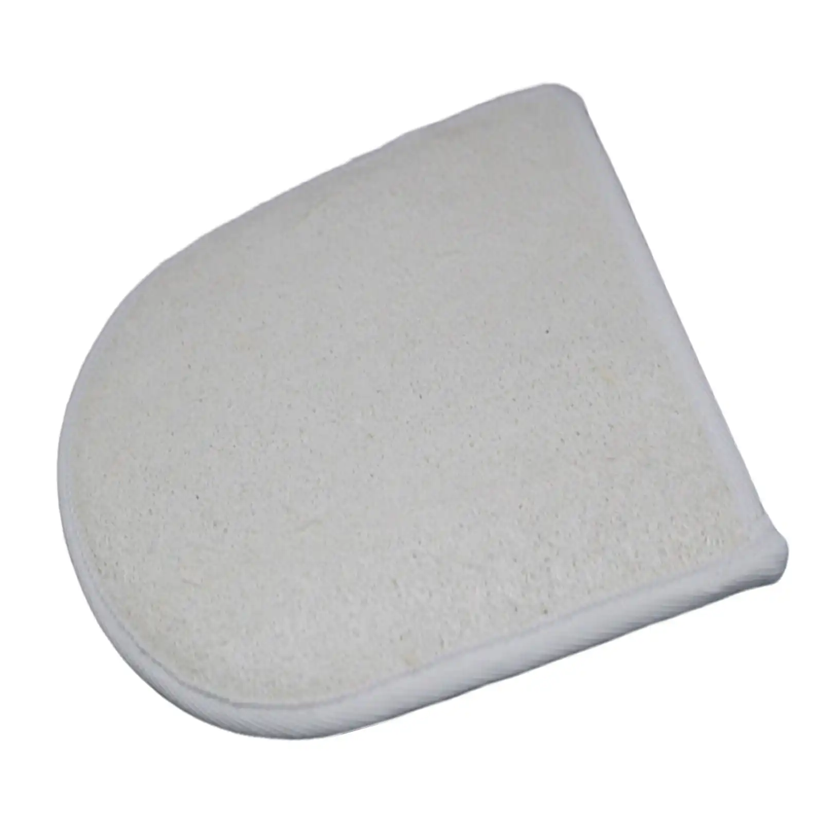 Natural Loofah Body Scrubs – Hand Wrap | www.artisangoods.co.uk 3 Natural Loofah Body Scrubs – Hand Wrap | www.artisangoods.co.uk 2