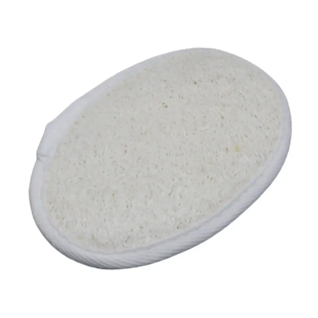 Natural Loofah Body Scrubs – Oval | www.artisangoods.co.uk 2 Natural Loofah Body Scrubs – Oval | www.artisangoods.co.uk 2