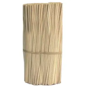 Natural Reed Diffuser Sticks -25cm x 3mm – 500gms | www.artisangoods.co.uk 4
