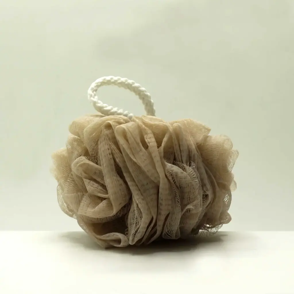Natural Tones Scrunchies 4 asst – 50gm | www.artisangoods.co.uk 5 Natural Tones Scrunchies 4 asst – 50gm | www.artisangoods.co.uk 5