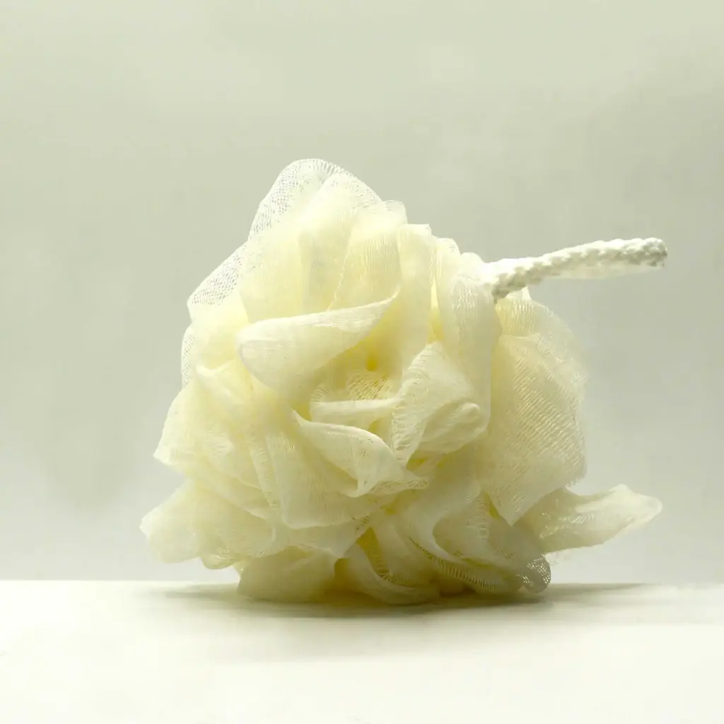 Natural Tones Scrunchies 4 asst – 50gm | www.artisangoods.co.uk 6 Natural Tones Scrunchies 4 asst – 50gm | www.artisangoods.co.uk 6