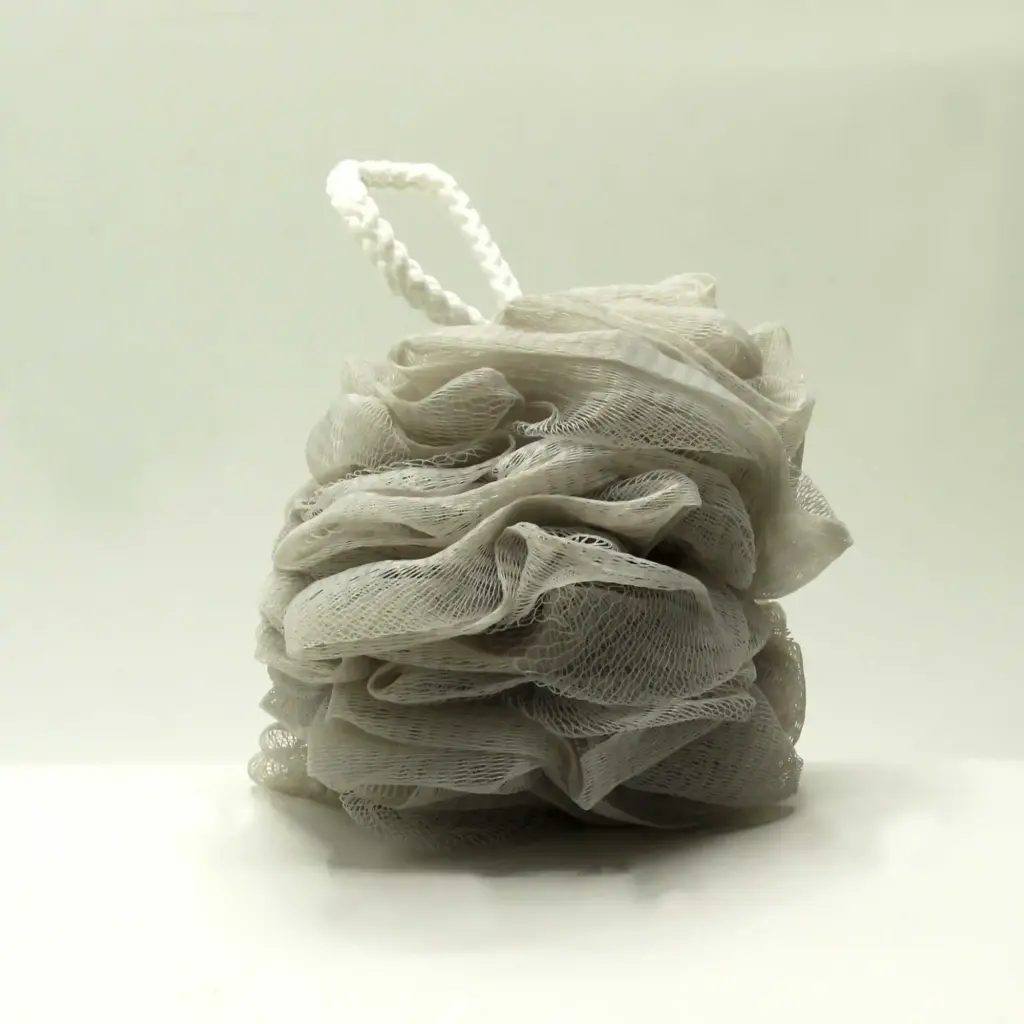 Natural Tones Scrunchies 4 asst – 50gm | www.artisangoods.co.uk 4 Natural Tones Scrunchies 4 asst – 50gm | www.artisangoods.co.uk 4