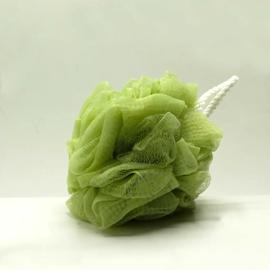 Natural Tones Scrunchies 4 asst – 50gm | www.artisangoods.co.uk 3 Natural Tones Scrunchies 4 asst – 50gm | www.artisangoods.co.uk 3