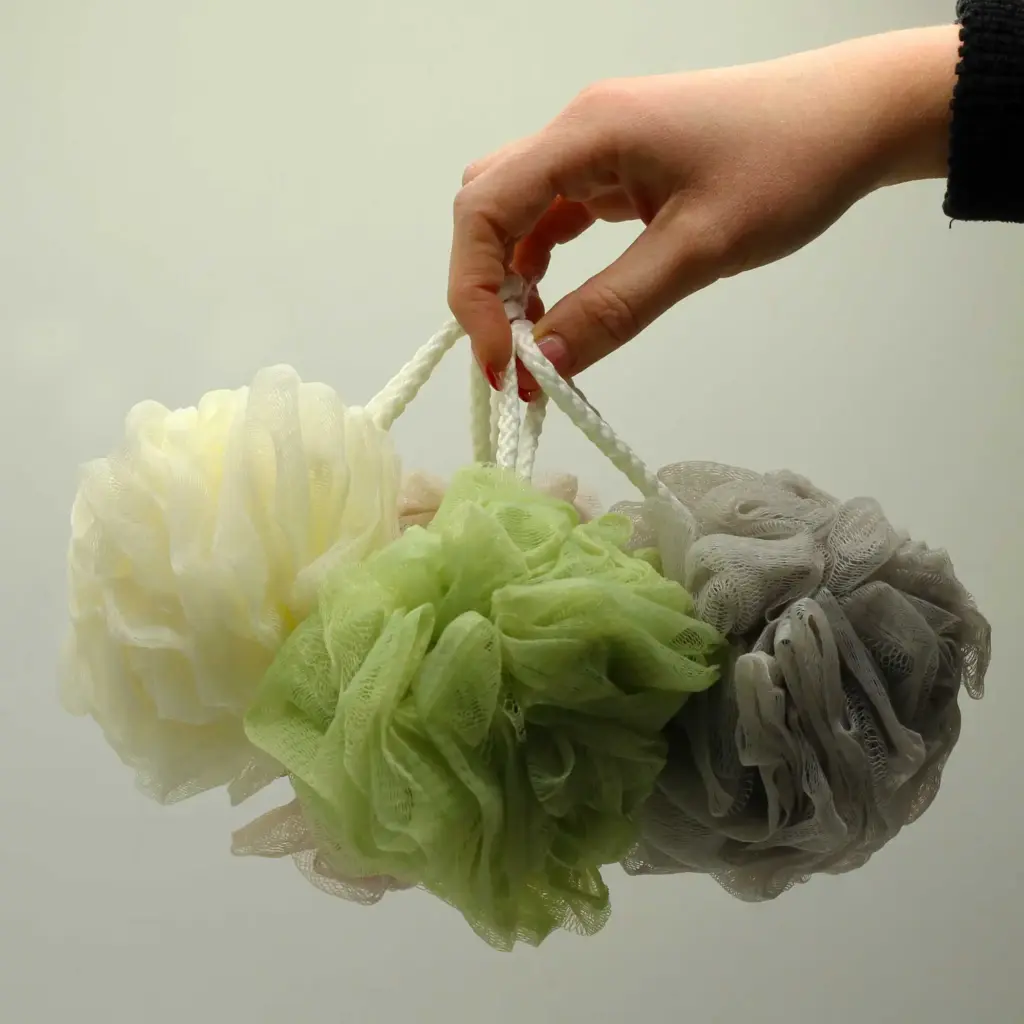 Natural Tones Scrunchies 4 asst – 50gm | www.artisangoods.co.uk 2 Natural Tones Scrunchies 4 asst – 50gm | www.artisangoods.co.uk 2