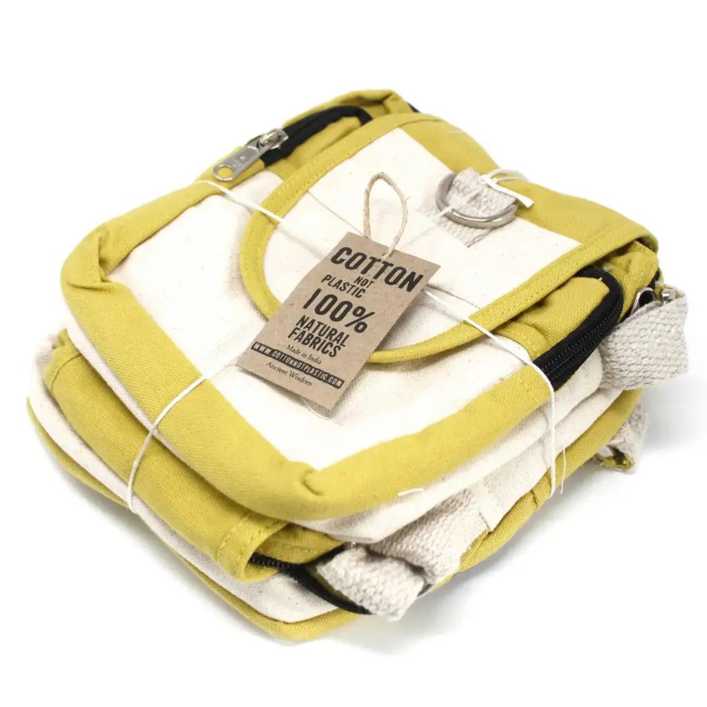 Natural Travel Bag – Olive | www.artisangoods.co.uk 4 Natural Travel Bag – Olive | www.artisangoods.co.uk 4