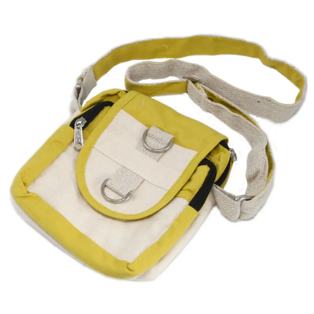 Natural Travel Bag – Olive | www.artisangoods.co.uk 2 Natural Travel Bag – Olive | www.artisangoods.co.uk 2