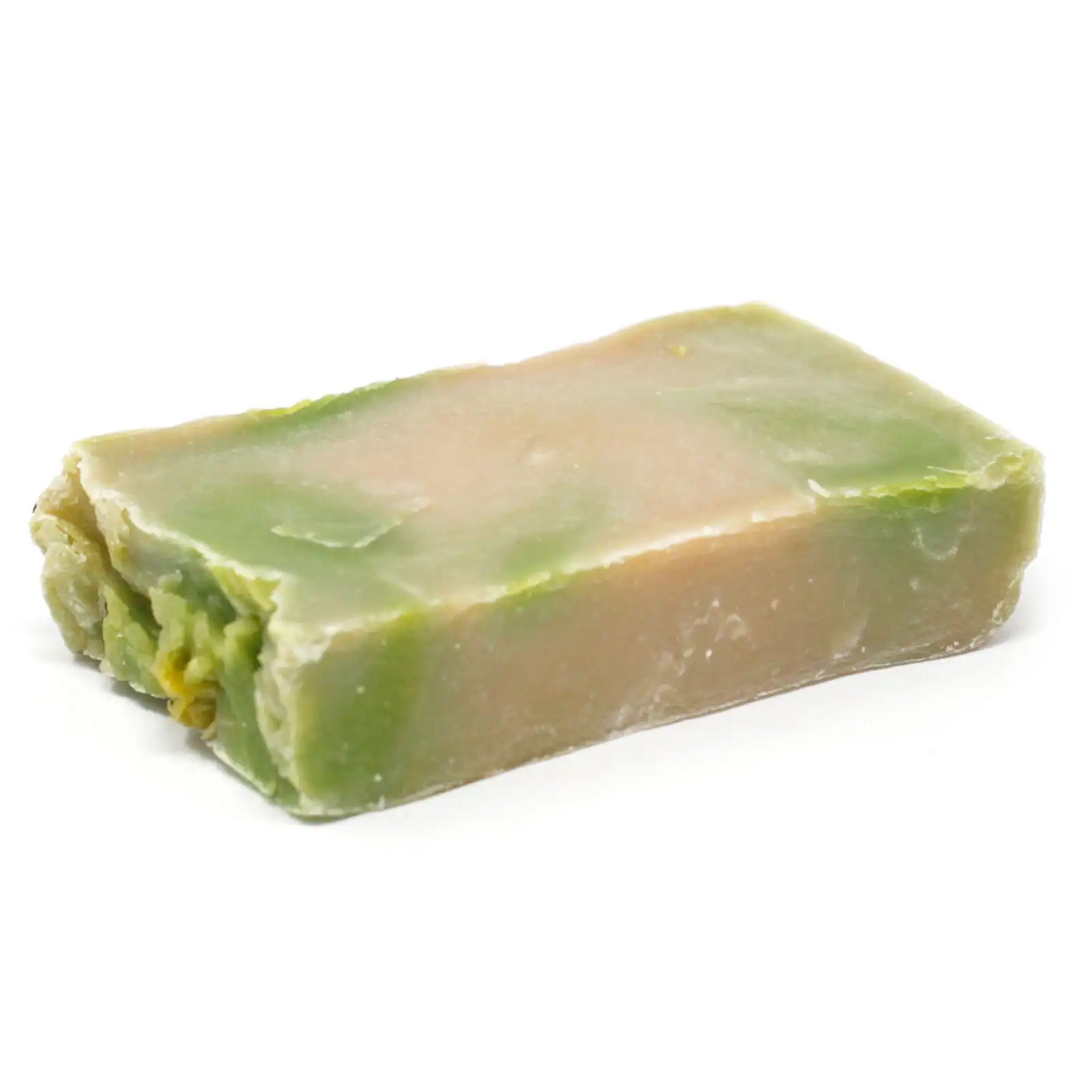 Noni – Olive Oil Soap – SLICE approx 100g | www.artisangoods.co.uk 2 Noni – Olive Oil Soap – SLICE approx 100g | www.artisangoods.co.uk