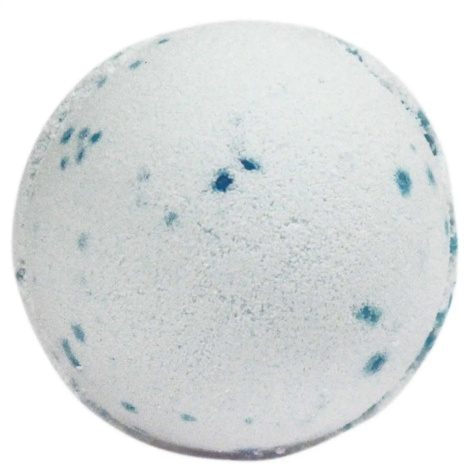 Ocean Bath Bomb | www.artisangoods.co.uk 2 Ocean Bath Bomb | www.artisangoods.co.uk 1