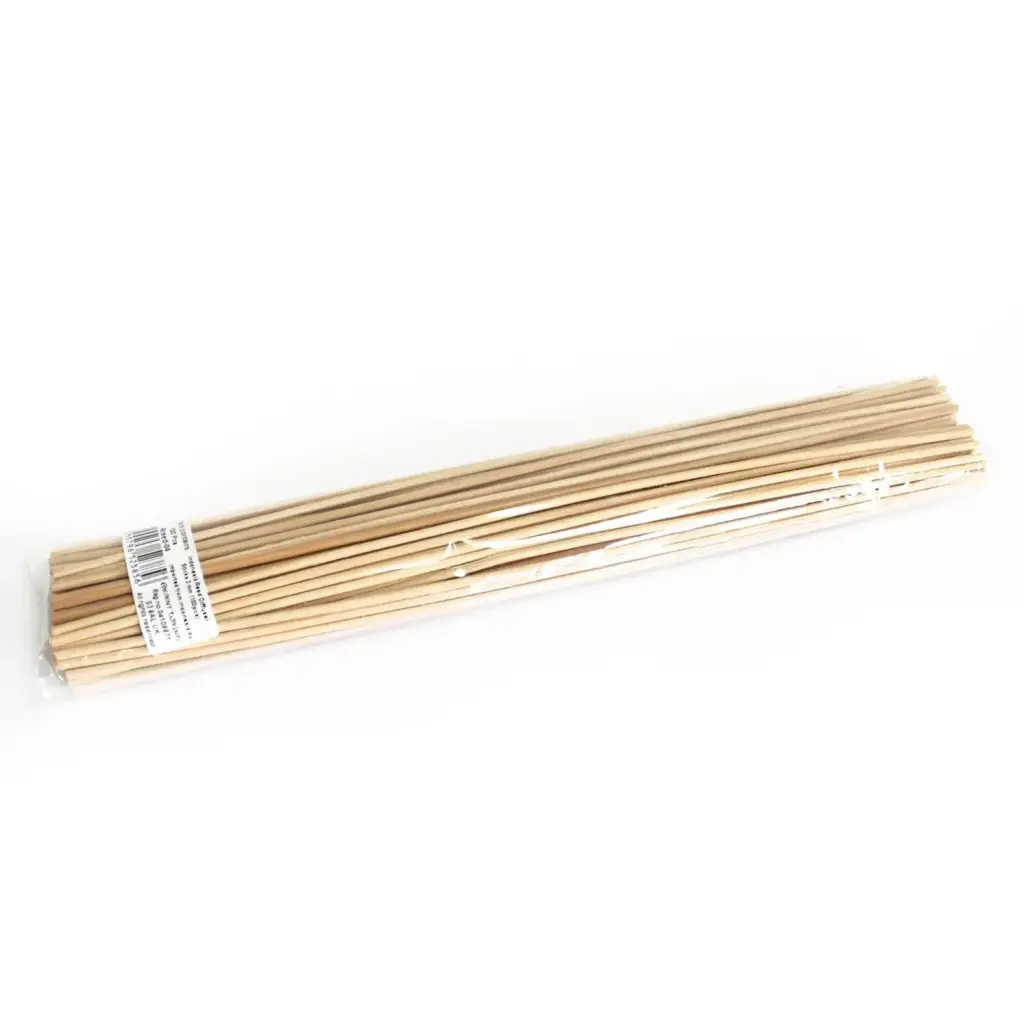 Pack of 2mm Indonesia Reed Diffuser Sticks – Approx 100 Sticks | www.artisangoods.co.uk 2 Pack of 2mm Indonesia Reed Diffuser Sticks – Approx 100 Sticks | www.artisangoods.co.uk 2