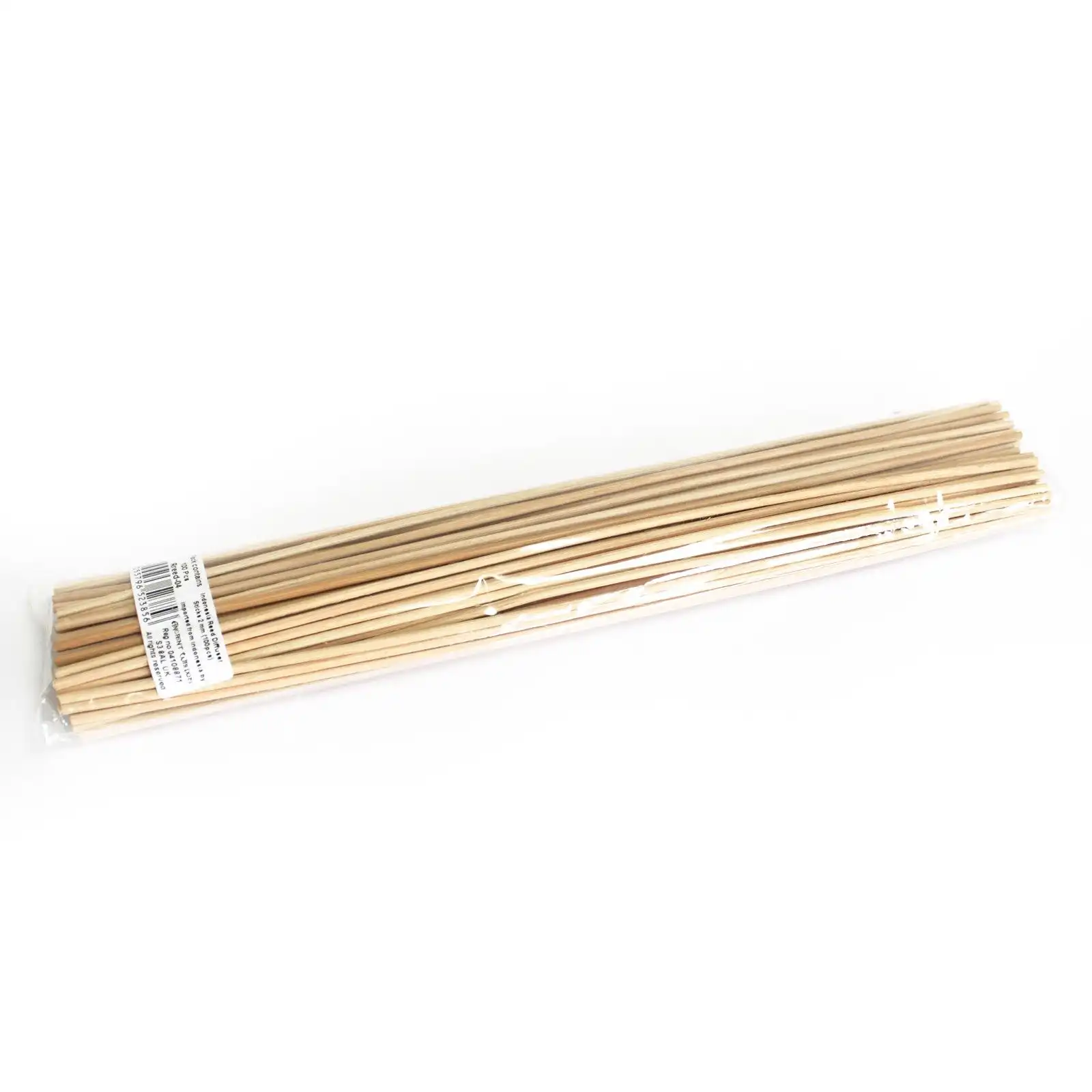 Pack of 2mm Indonesia Reed Diffuser Sticks – Approx 100 Sticks | www.artisangoods.co.uk 3 Pack of 2mm Indonesia Reed Diffuser Sticks – Approx 100 Sticks | www.artisangoods.co.uk 2