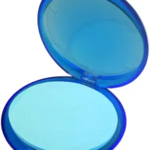 Paper Soaps – Blueberry | www.artisangoods.co.uk 2