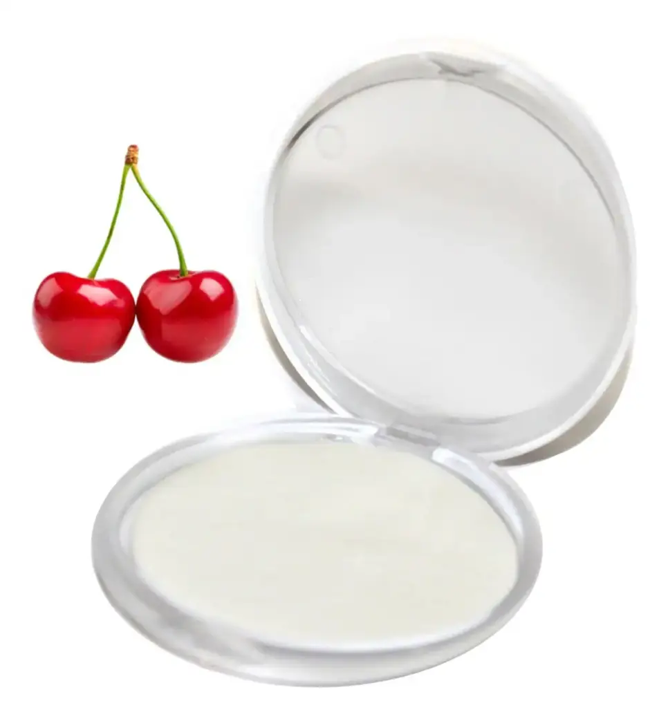 Paper Soaps – Cherry | www.artisangoods.co.uk