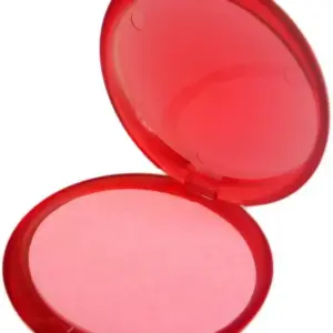 Paper Soaps – Cherry | www.artisangoods.co.uk 4