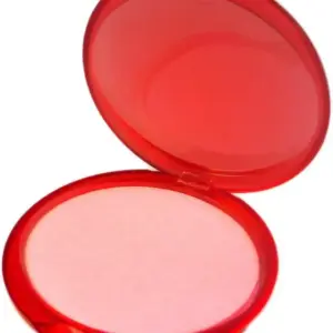 Paper Soaps – Strawberry | www.artisangoods.co.uk 2