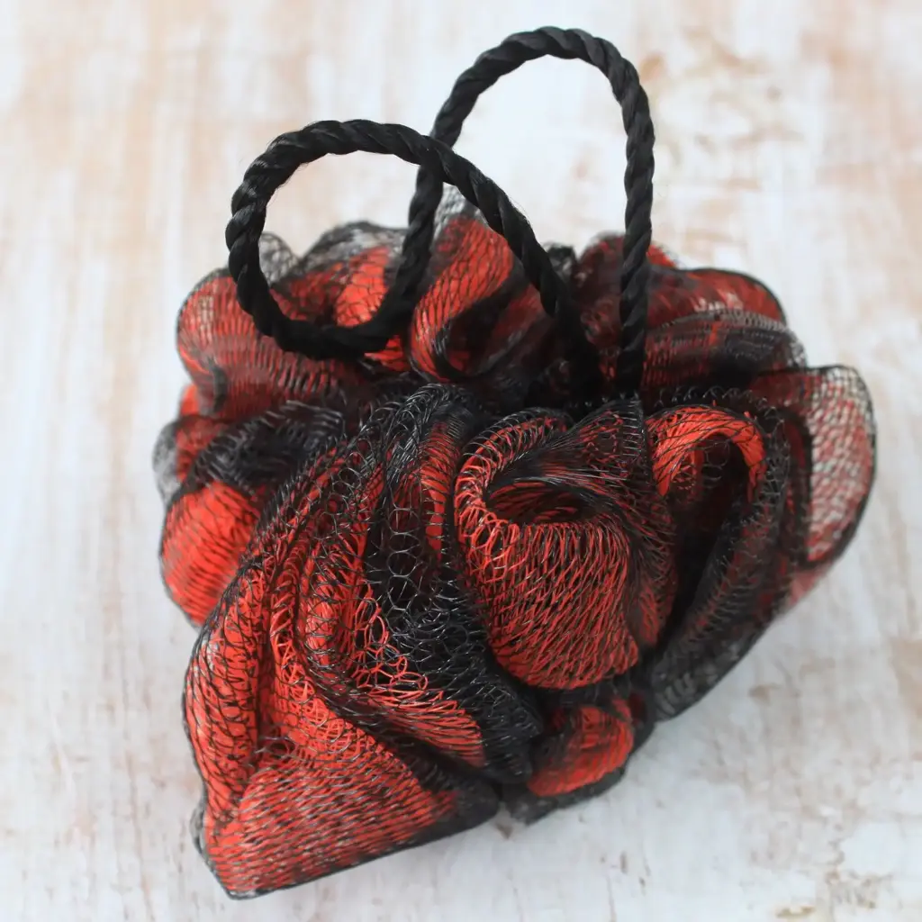 Parisian Luxury Scrunchie- 35gm | www.artisangoods.co.uk 10 Parisian Luxury Scrunchie- 35gm | www.artisangoods.co.uk 10