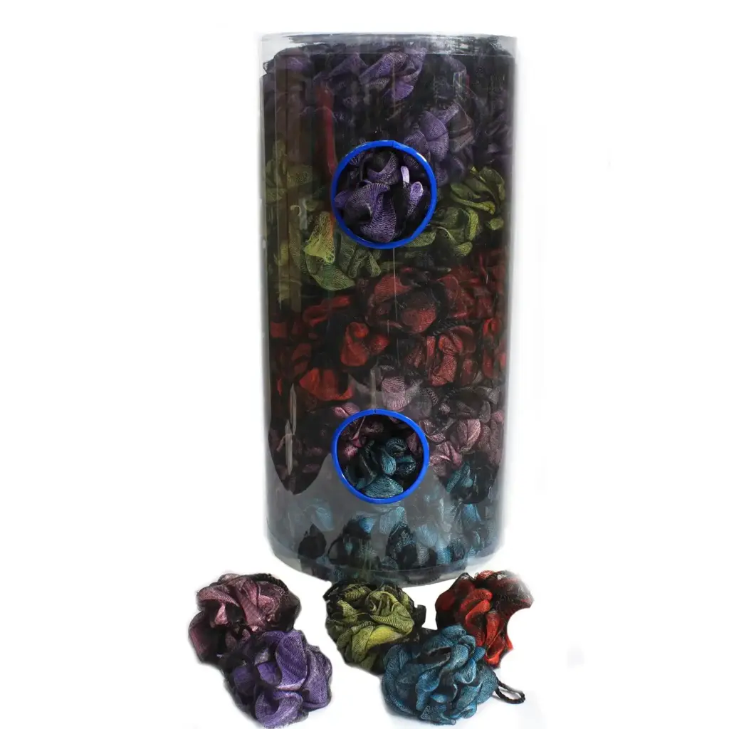 Parisian Luxury Scrunchie- 35gm | www.artisangoods.co.uk 8 Parisian Luxury Scrunchie- 35gm | www.artisangoods.co.uk 8