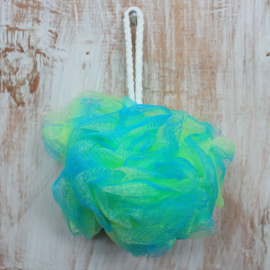 Parisian Luxury Scrunchie- 35gm | www.artisangoods.co.uk 7 Parisian Luxury Scrunchie- 35gm | www.artisangoods.co.uk 7