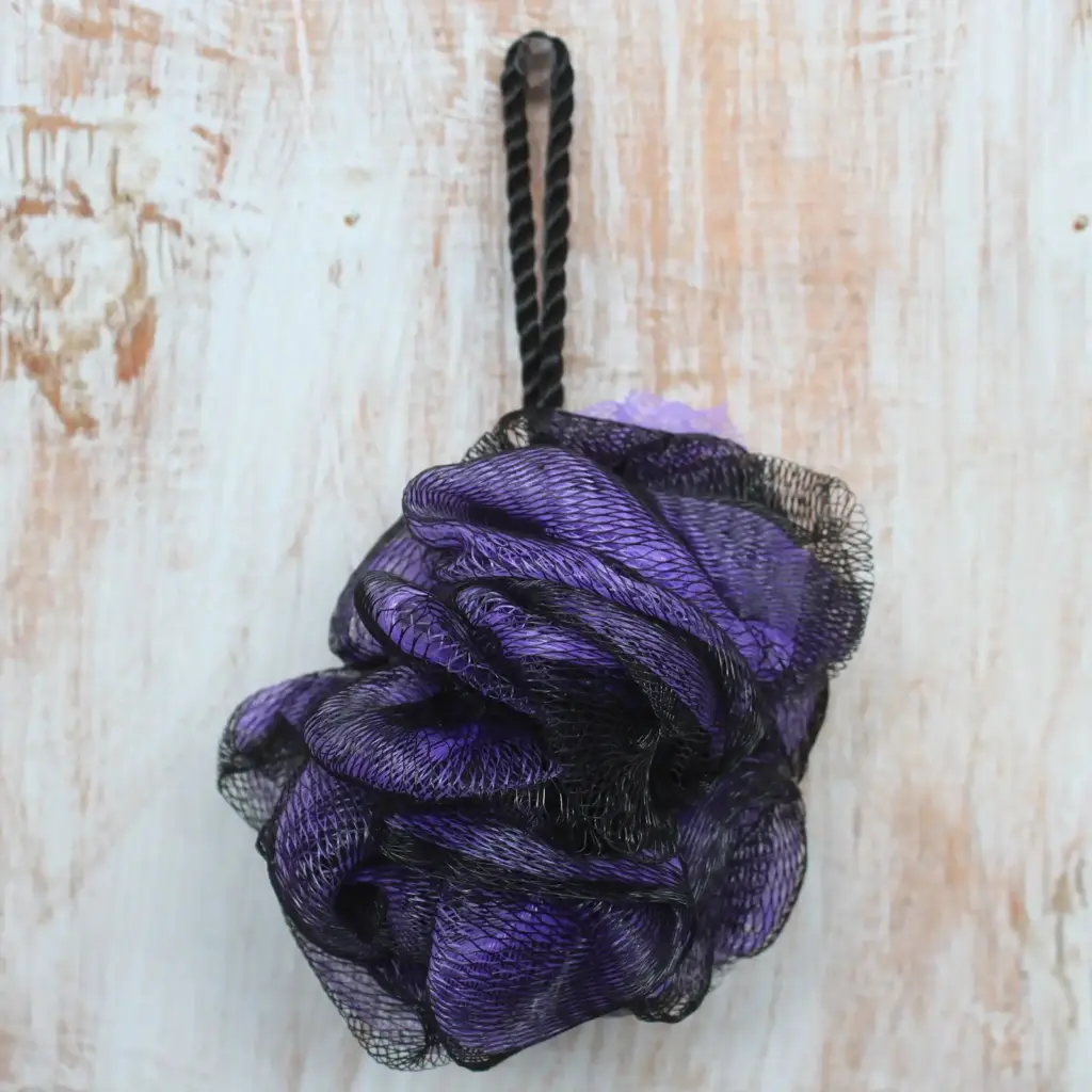 Parisian Luxury Scrunchie- 35gm | www.artisangoods.co.uk 6 Parisian Luxury Scrunchie- 35gm | www.artisangoods.co.uk 6