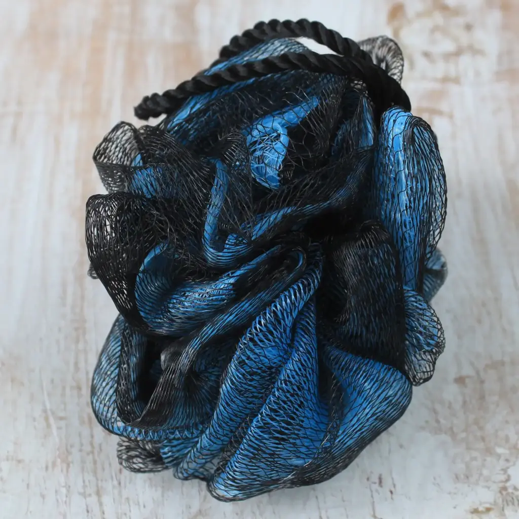 Parisian Luxury Scrunchie- 35gm | www.artisangoods.co.uk 5 Parisian Luxury Scrunchie- 35gm | www.artisangoods.co.uk 5