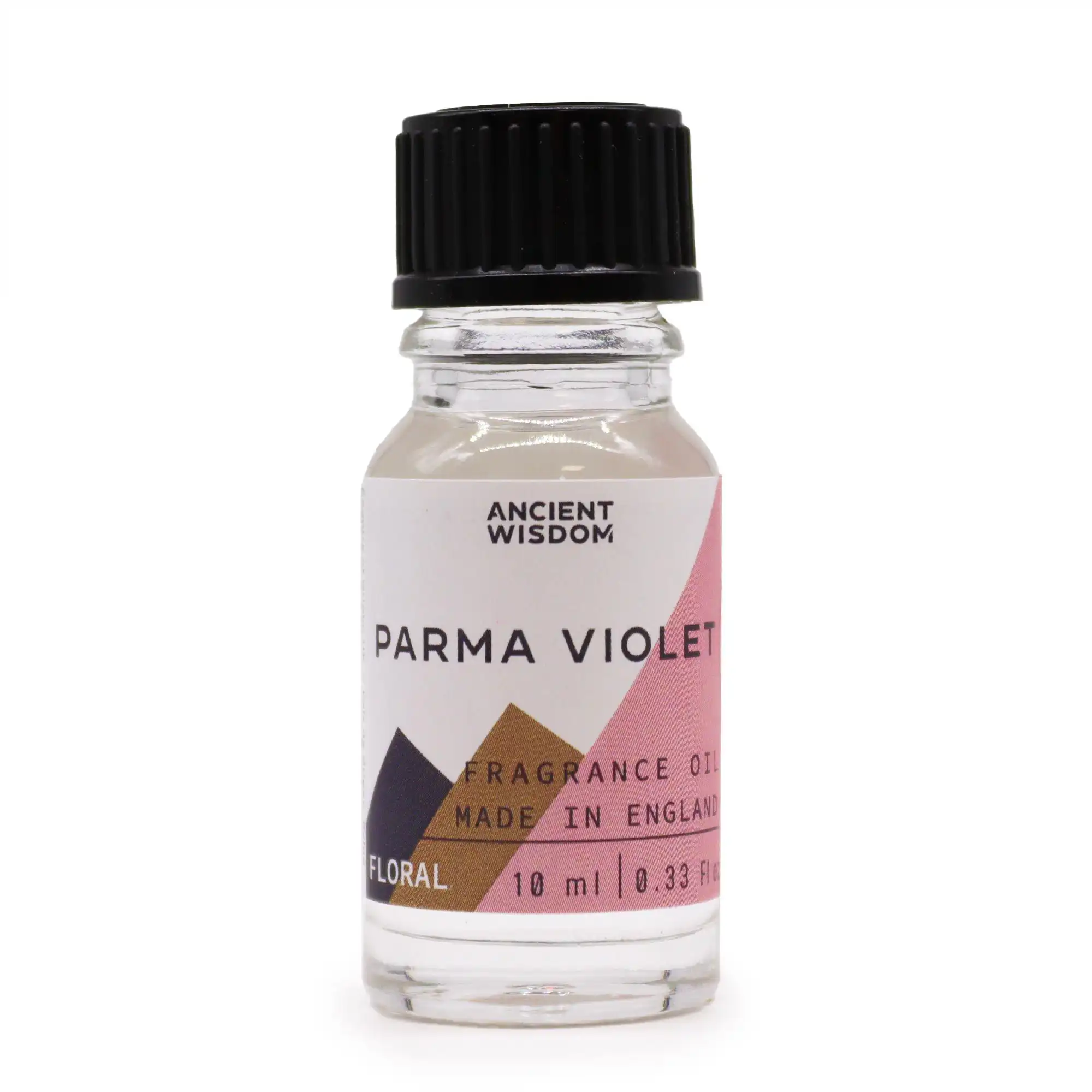 Parma Violet Fragrance Oil 10ml | www.artisangoods.co.uk 3 Parma Violet Fragrance Oil 10ml | www.artisangoods.co.uk 2