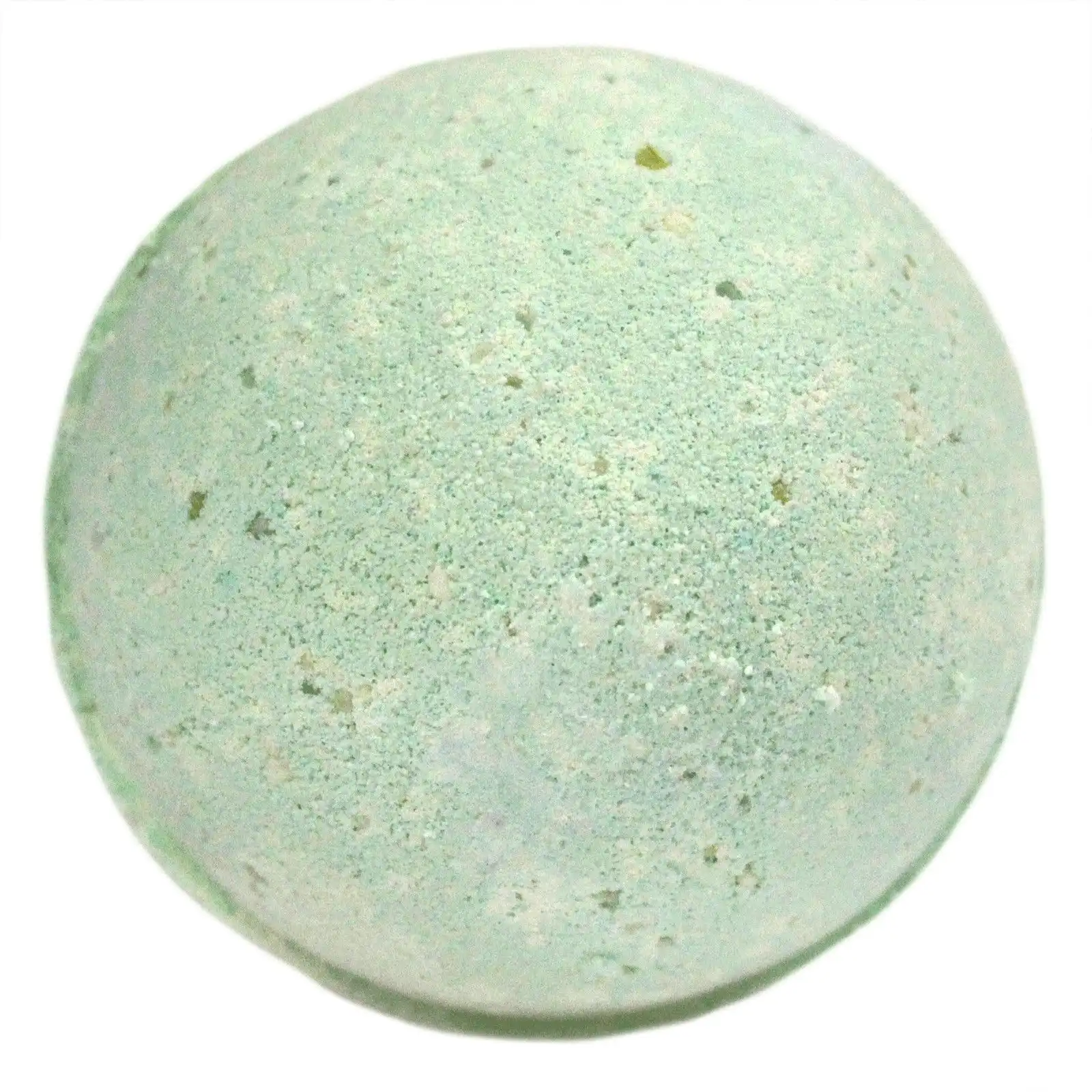 Peppermint & Tea Tree Bath Bomb | www.artisangoods.co.uk 2 Peppermint & Tea Tree Bath Bomb | www.artisangoods.co.uk 1