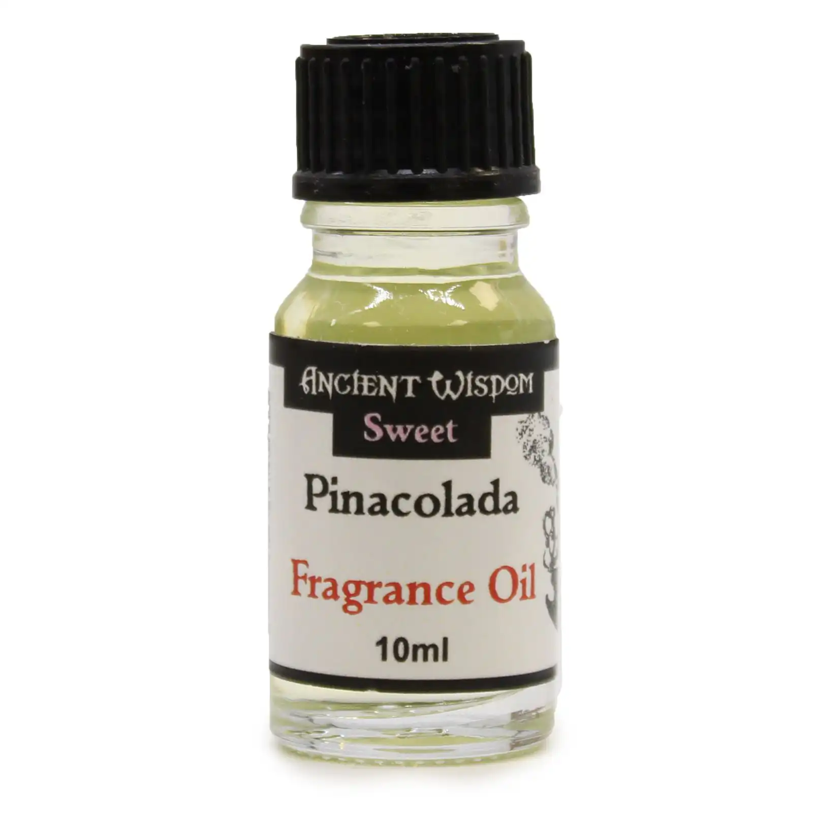 Pinacolada Fragrance Oil 10ml | www.artisangoods.co.uk 2 Pinacolada Fragrance Oil 10ml | www.artisangoods.co.uk 1