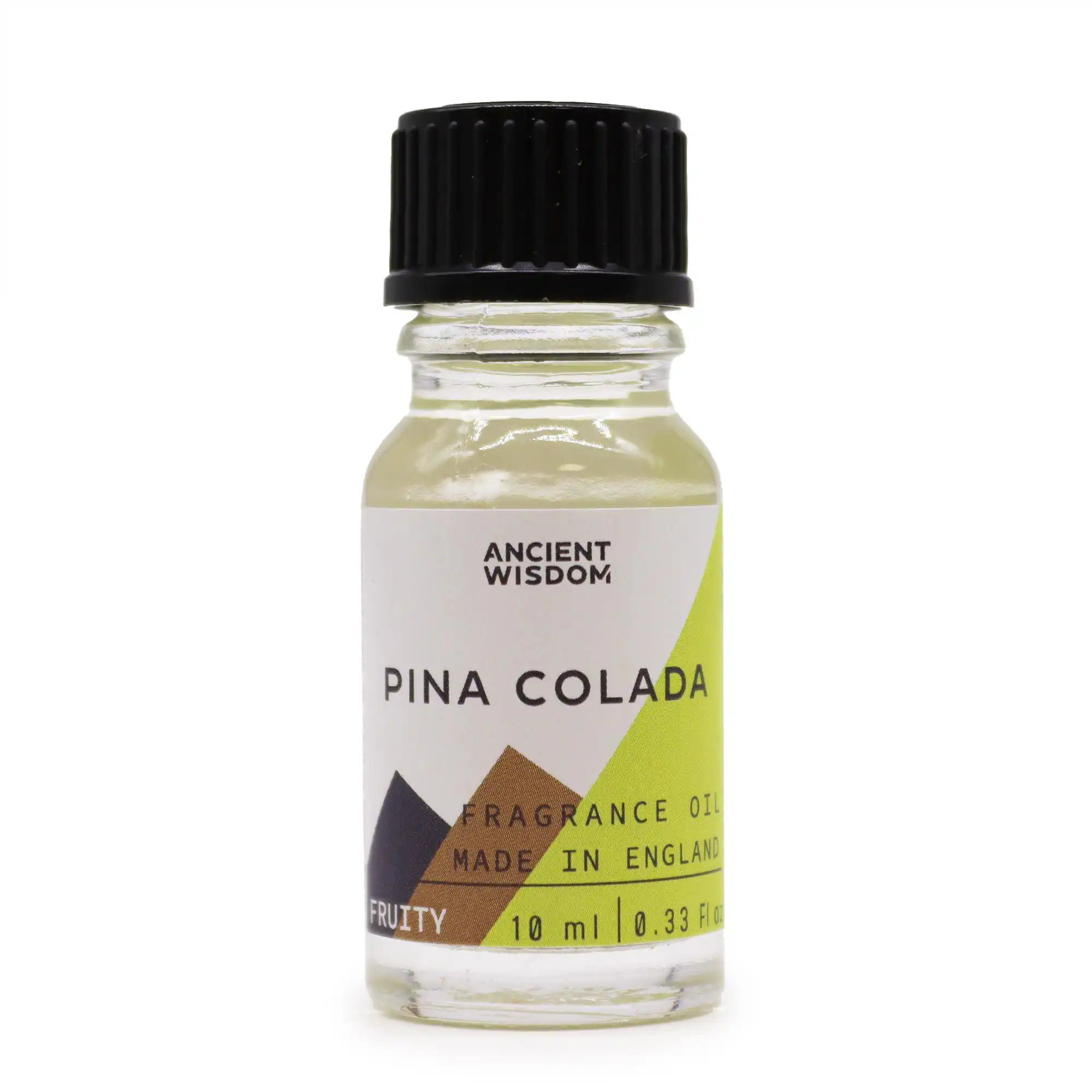 Pinacolada Fragrance Oil 10ml | www.artisangoods.co.uk 4 Pinacolada Fragrance Oil 10ml | www.artisangoods.co.uk 3