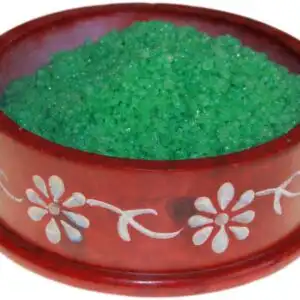 Pine Simmering Granules | www.artisangoods.co.uk 1