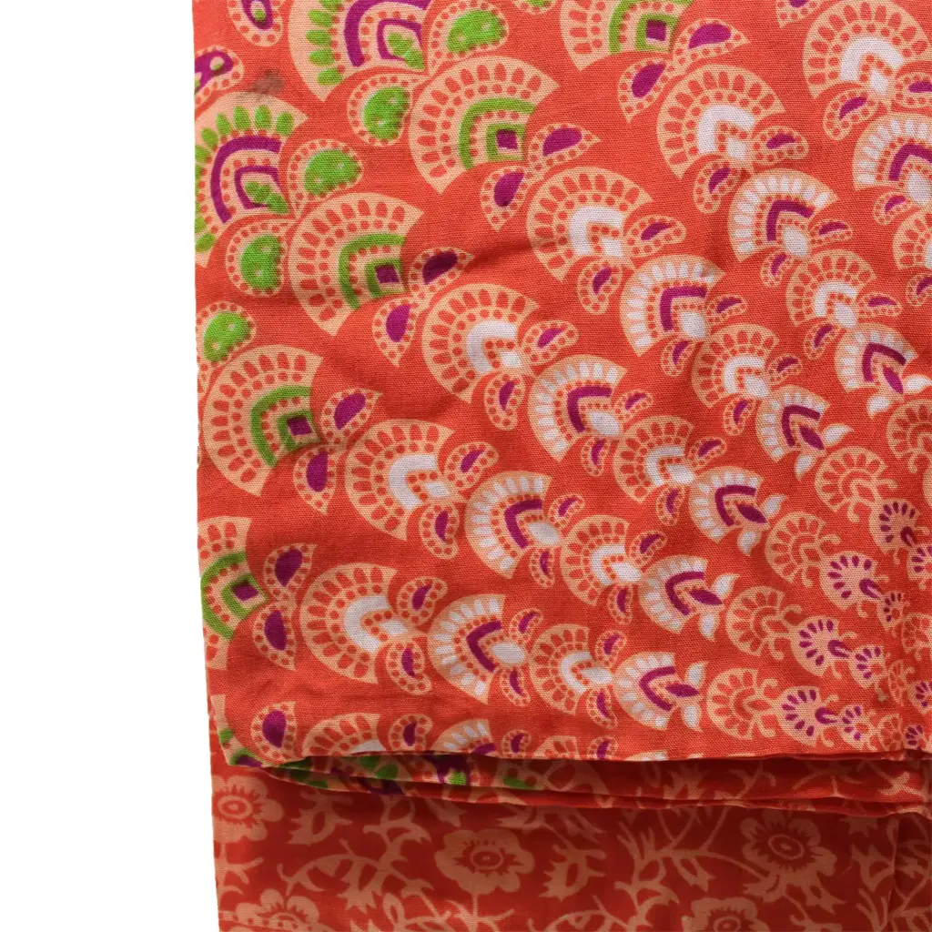 Pink Rose Mandala Sarongs | www.artisangoods.co.uk 5 Pink Rose Mandala Sarongs | www.artisangoods.co.uk 5