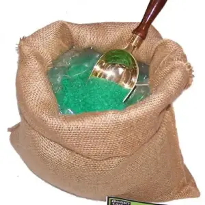 PMT Potion 7kg  Hessian Sack | www.artisangoods.co.uk 3