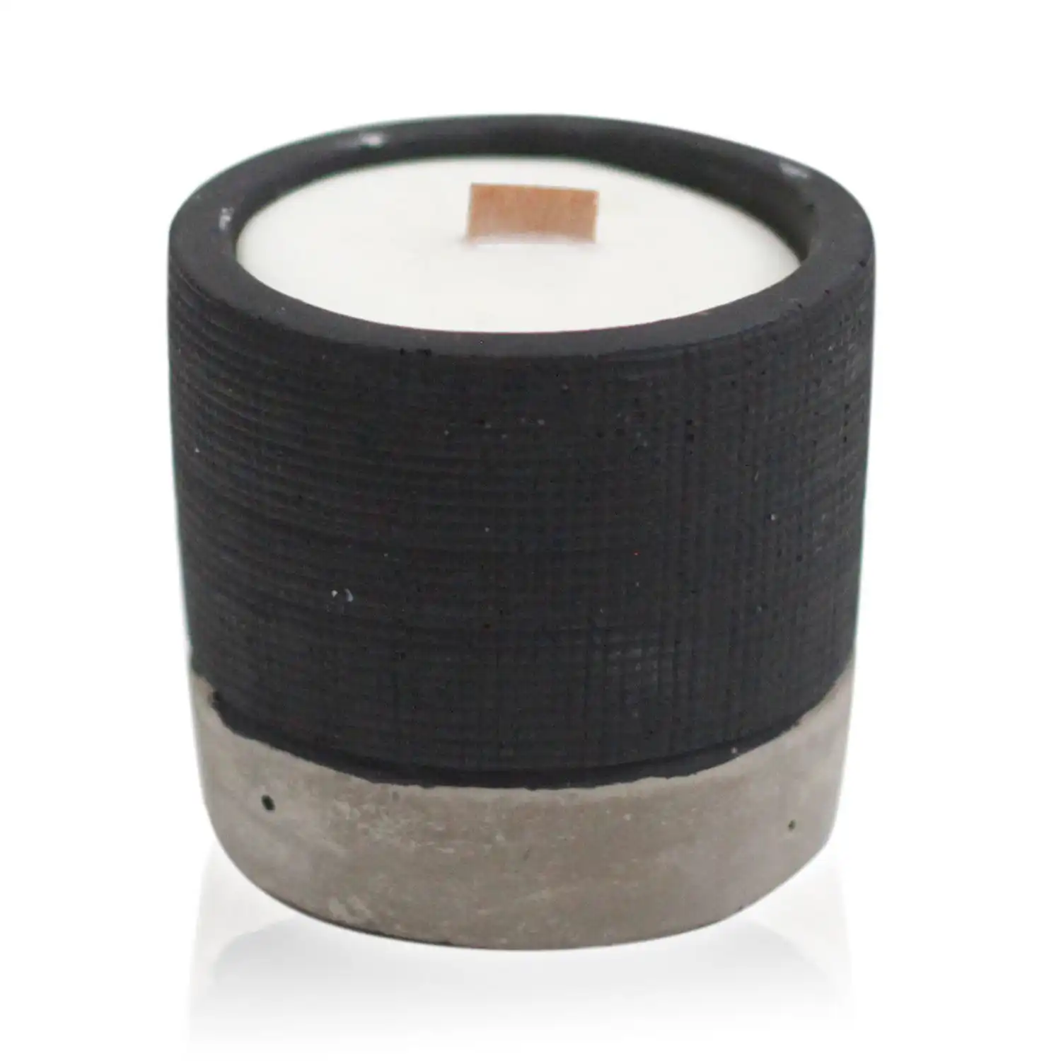 Pot – Black – Brandy Butter | www.artisangoods.co.uk 2 Pot – Black – Brandy Butter | www.artisangoods.co.uk 1