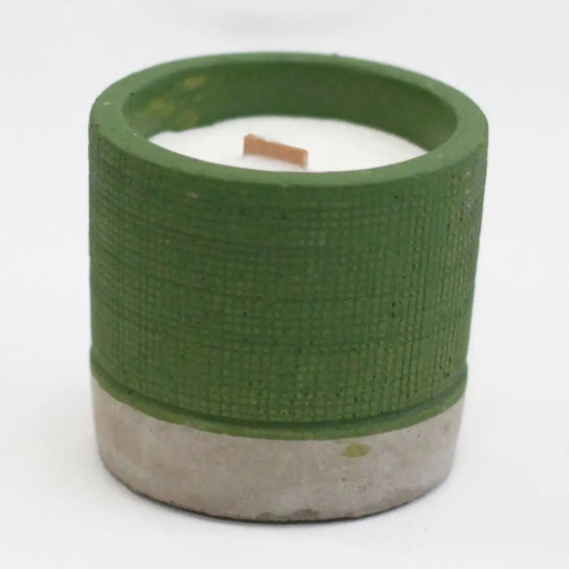 Pot – Green – Sea Moss & Herbs | www.artisangoods.co.uk 7 Pot – Green – Sea Moss & Herbs | www.artisangoods.co.uk 6
