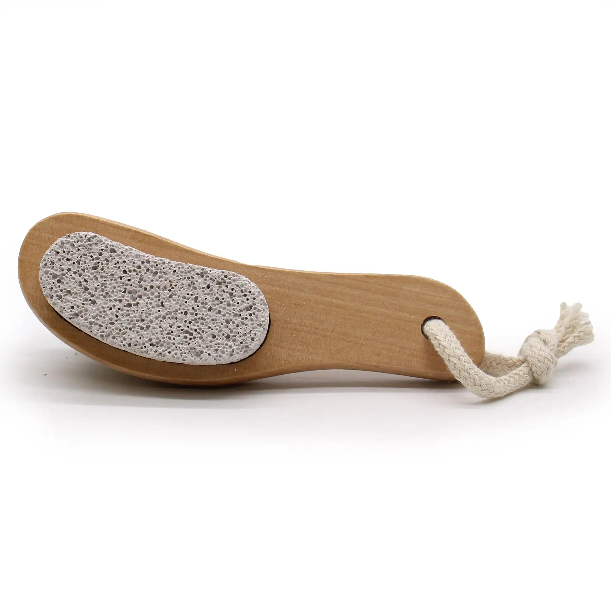 Pumice Backed Brush | www.artisangoods.co.uk 4 Pumice Backed Brush | www.artisangoods.co.uk 3