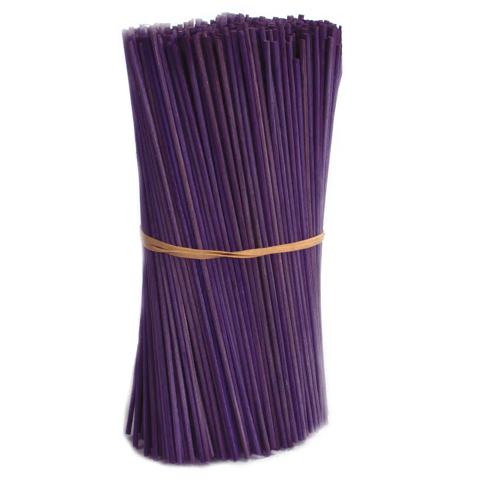 Purple Reed Diffuser Sticks -25cm x 3mm – 500gms | www.artisangoods.co.uk 2 Purple Reed Diffuser Sticks -25cm x 3mm – 500gms | www.artisangoods.co.uk 1