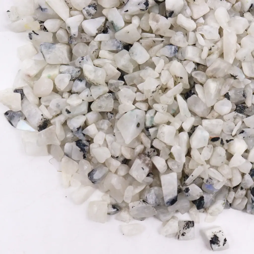 Rainbow Moon Chips Gemstone Chips Bulk – 1KG | www.artisangoods.co.uk 3 Rainbow Moon Chips Gemstone Chips Bulk – 1KG | www.artisangoods.co.uk 3
