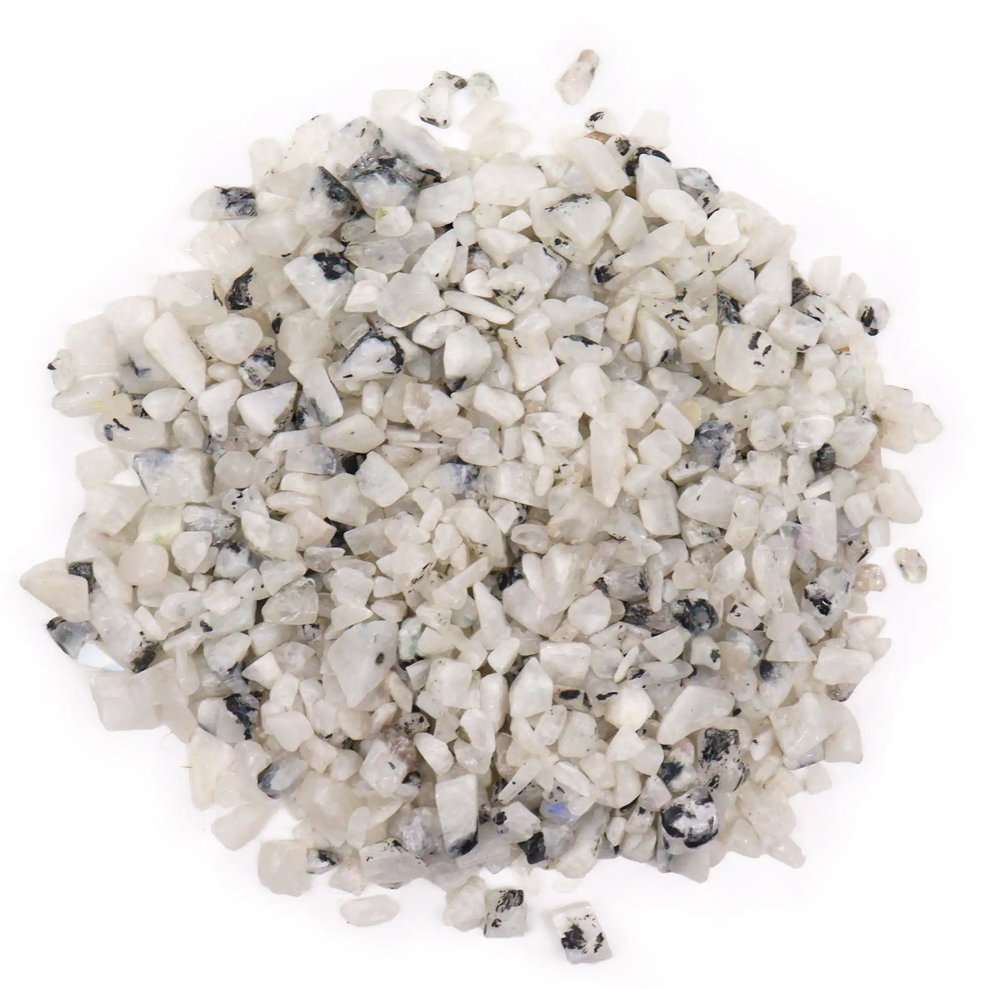 Rainbow Moon Chips Gemstone Chips Bulk – 1KG | www.artisangoods.co.uk 2 Rainbow Moon Chips Gemstone Chips Bulk – 1KG | www.artisangoods.co.uk 1