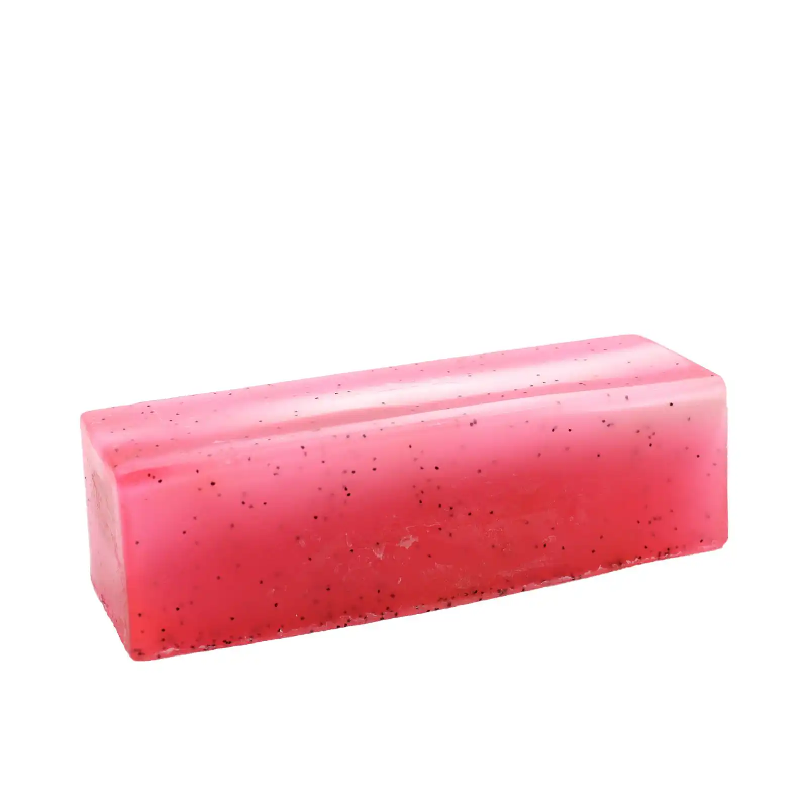 Raspberry & Blackpepper – Soap Loaf | www.artisangoods.co.uk 4 Raspberry & Blackpepper – Soap Loaf | www.artisangoods.co.uk 3