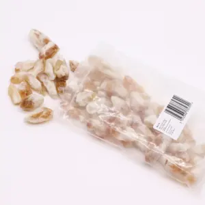 Raw Crystals (500gm) – Citrine Rough Points | www.artisangoods.co.uk 2