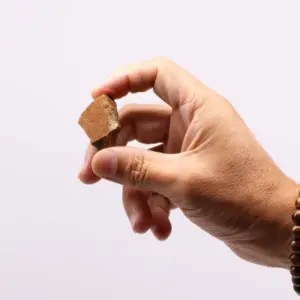 Raw Crystals (500gm) – Tigereye | www.artisangoods.co.uk 4