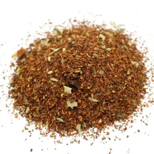 Red Bush Digestive 1Kg | www.artisangoods.co.uk 1