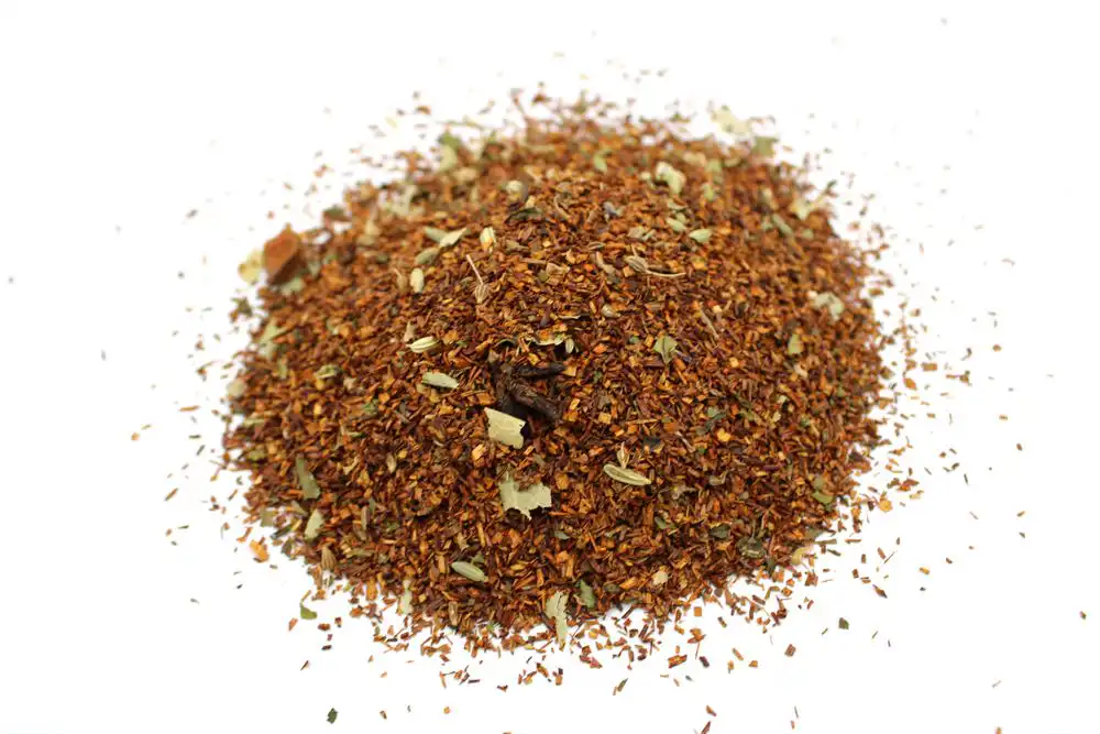 Red Bush Digestive 1Kg | www.artisangoods.co.uk 2 Red Bush Digestive 1Kg | www.artisangoods.co.uk 1