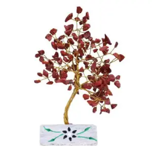 Red Jasper – 160 Stone | www.artisangoods.co.uk 3