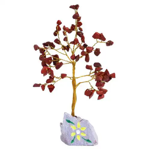 Red Jasper – 80 Stone | www.artisangoods.co.uk 3 Red Jasper – 80 Stone | www.artisangoods.co.uk 2