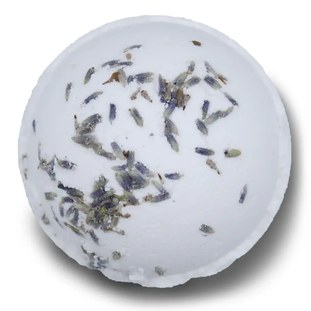 Relax – Himalayan Salt Bath Bomb | www.artisangoods.co.uk 4 Relax – Himalayan Salt Bath Bomb | www.artisangoods.co.uk 4