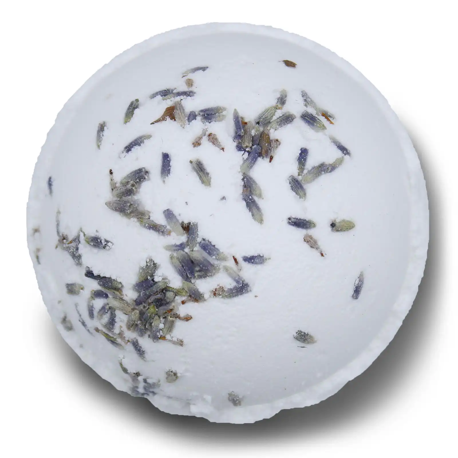 Relax – Himalayan Salt Bath Bomb | www.artisangoods.co.uk 5 Relax – Himalayan Salt Bath Bomb | www.artisangoods.co.uk 4