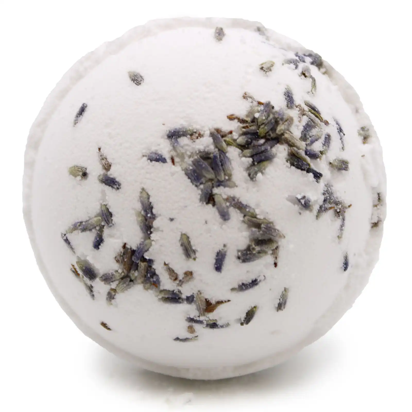 Relax – Himalayan Salt Bath Bomb | www.artisangoods.co.uk 2 Relax – Himalayan Salt Bath Bomb | www.artisangoods.co.uk 1