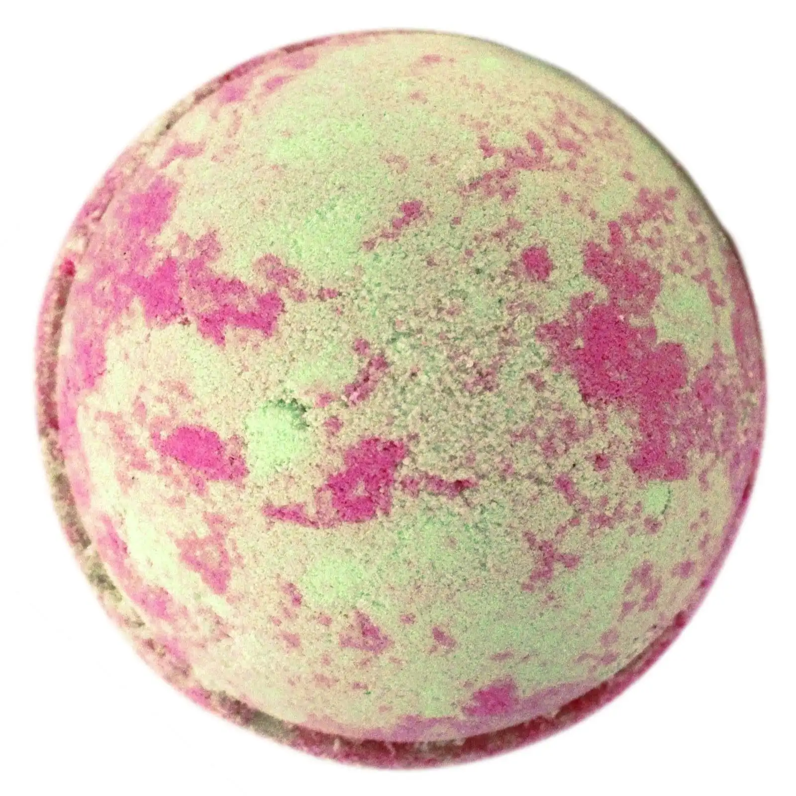 Retro Bath Bomb | www.artisangoods.co.uk 2 Retro Bath Bomb | www.artisangoods.co.uk