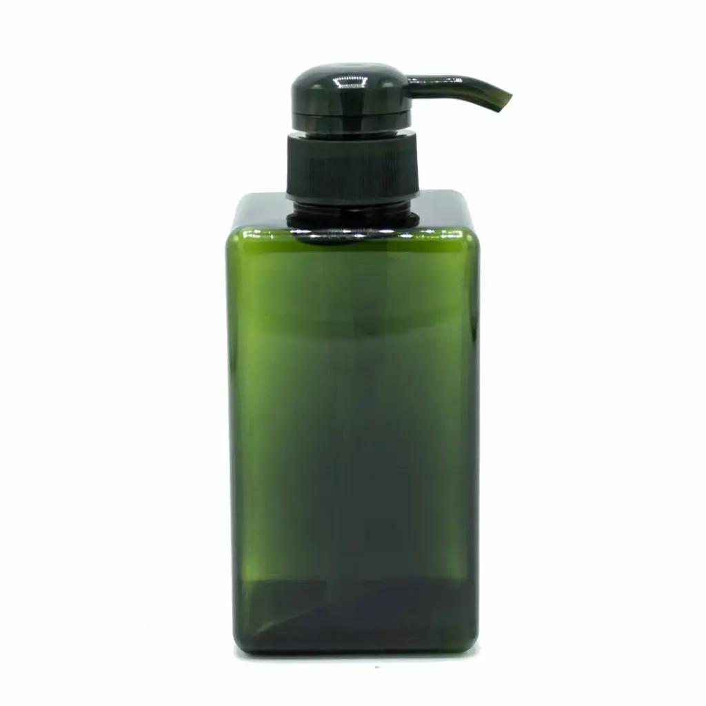 Reusable Dispenser Bottle – 450ml | www.artisangoods.co.uk 2 Reusable Dispenser Bottle – 450ml | www.artisangoods.co.uk 2