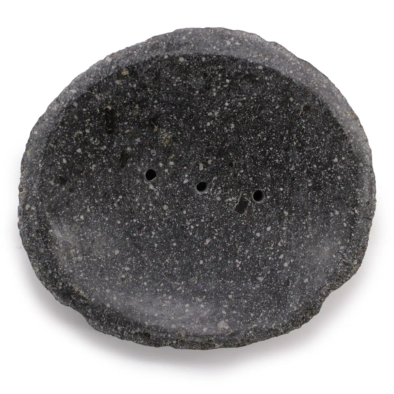 Riverstone Natural Soap Dish | www.artisangoods.co.uk 3 Riverstone Natural Soap Dish | www.artisangoods.co.uk 2